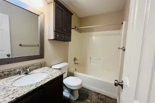 5498 Keel Dr, Pensacola, FL 32507 - Photo 15