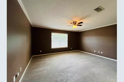 5498 Keel Dr, Pensacola, FL 32507 - Photo 19