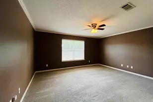 5498 Keel Dr, Pensacola, FL 32507 - Photo 19