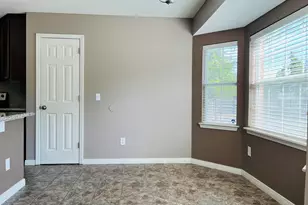 5498 Keel Dr, Pensacola, FL 32507 - Photo 9