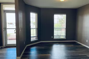 5498 Keel Dr, Pensacola, FL 32507 - Photo 3