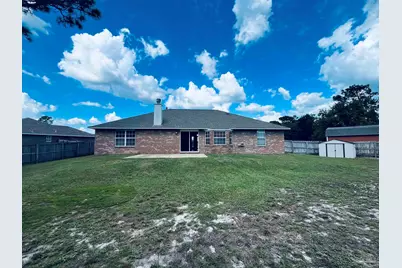 5498 Keel Dr, Pensacola, FL 32507 - Photo 31