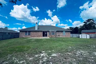 5498 Keel Dr, Pensacola, FL 32507 - Photo 31