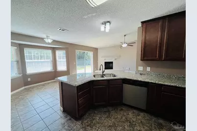 5498 Keel Dr, Pensacola, FL 32507 - Photo 5