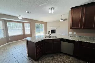 5498 Keel Dr, Pensacola, FL 32507 - Photo 5