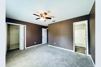 5498 Keel Dr, Pensacola, FL 32507 - Photo 17