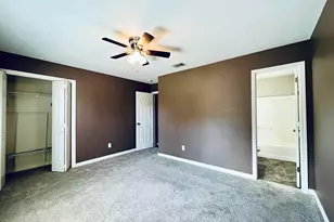 5498 Keel Dr, Pensacola, FL 32507 - Photo 17