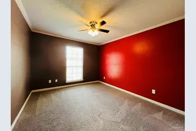 5498 Keel Dr, Pensacola, FL 32507 - Photo 13