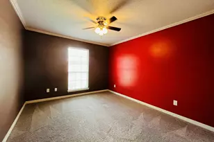 5498 Keel Dr, Pensacola, FL 32507 - Photo 13