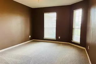 5498 Keel Dr, Pensacola, FL 32507 - Photo 11