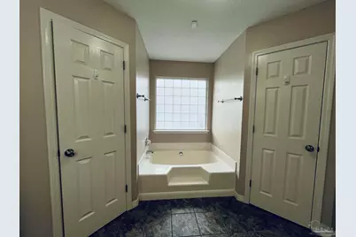 5498 Keel Dr, Pensacola, FL 32507 - Photo 23