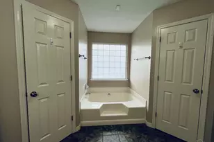 5498 Keel Dr, Pensacola, FL 32507 - Photo 23