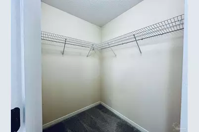 5498 Keel Dr, Pensacola, FL 32507 - Photo 25