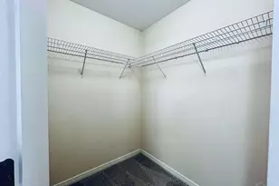 5498 Keel Dr, Pensacola, FL 32507 - Photo 25