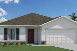 5892 San Martino St, Milton, FL 32583 - Photo 1