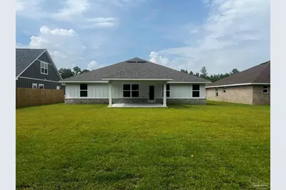5243 Muscadine Way, Milton, FL 32570 - Photo 13