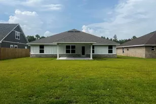 5243 Muscadine Wy, Milton, FL 32570 - Photo 13