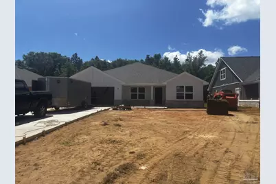 5243 Muscadine Way, Milton, FL 32570 - Photo 3