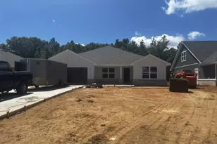 5243 Muscadine Way, Milton, FL 32570 - Photo 3