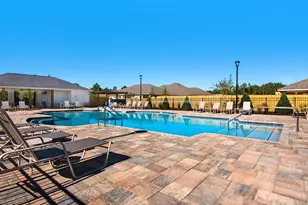 2909 Ironweed Circle, Cantonment, FL 32533 - Photo 3