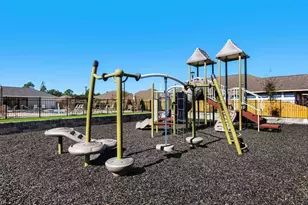 2909 Ironweed Circle, Cantonment, FL 32533 - Photo 41