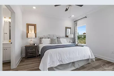 2909 Ironweed Cir, Cantonment, FL 32533 - Photo 25