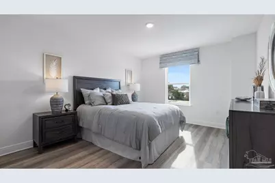 2909 Ironweed Cir, Cantonment, FL 32533 - Photo 7