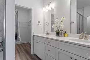 2909 Ironweed Circle, Cantonment, FL 32533 - Photo 27