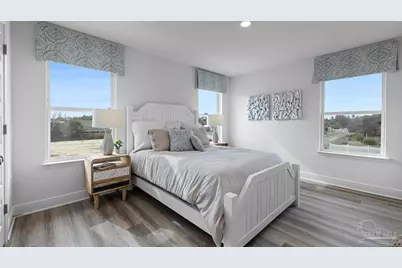 2909 Ironweed Cir, Cantonment, FL 32533 - Photo 9