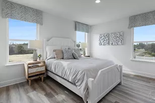 2909 Ironweed Circle, Cantonment, FL 32533 - Photo 9