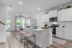 2909 Ironweed Circle, Cantonment, FL 32533 - Photo 19