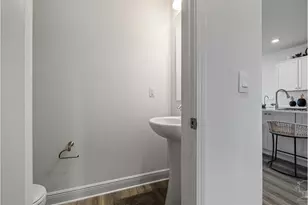 2909 Ironweed Circle, Cantonment, FL 32533 - Photo 13