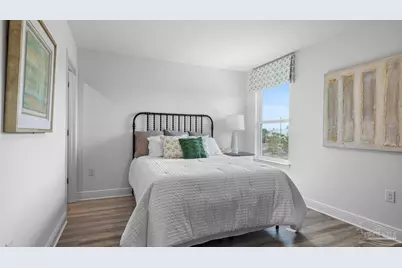 2909 Ironweed Cir, Cantonment, FL 32533 - Photo 5