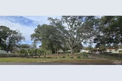 401 N 65th Ave, Pensacola, FL 32506 - Photo 19