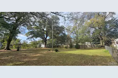 401 N 65th Ave, Pensacola, FL 32506 - Photo 9