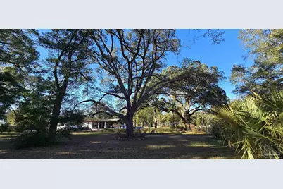 401 N 65th Ave, Pensacola, FL 32506 - Photo 9