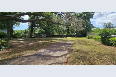 401 N 65th Ave, Pensacola, FL 32506 - Photo 5