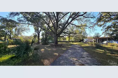 401 N 65th Ave, Pensacola, FL 32506 - Photo 3