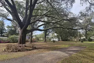 401 N 65th Ave, Pensacola, FL 32506 - Photo 1