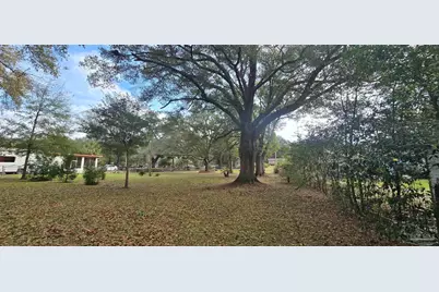 401 N 65th Ave, Pensacola, FL 32506 - Photo 11