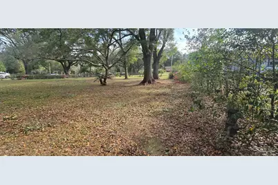 401 N 65th Ave, Pensacola, FL 32506 - Photo 15