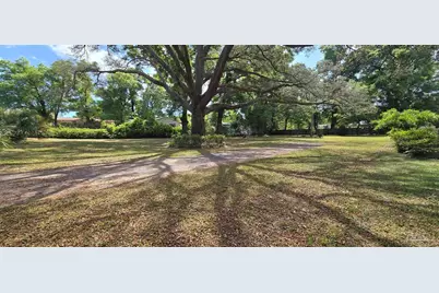 401 N 65th Ave, Pensacola, FL 32506 - Photo 1
