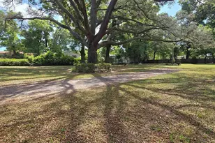 401 N 65th Ave, Pensacola, FL 32506 - Photo 1