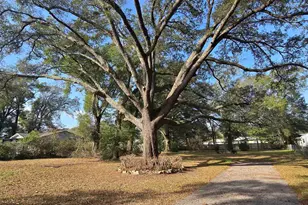 401 N 65th Ave, Pensacola, FL 32506 - Photo 1