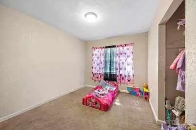 6480 Gaynell Ave, Milton, FL 32570 - Photo 5