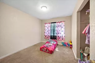 6480 Gaynell Ave, Milton, FL 32570 - Photo 5