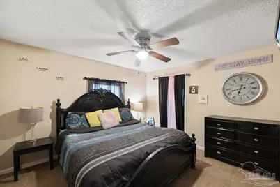 6480 Gaynell Ave, Milton, FL 32570 - Photo 9