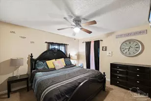 6480 Gaynell Ave, Milton, FL 32570 - Photo 9