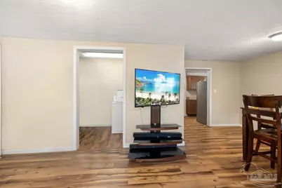 6480 Gaynell Ave, Milton, FL 32570 - Photo 11