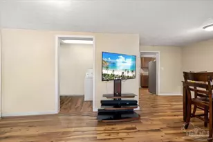 6480 Gaynell Ave, Milton, FL 32570 - Photo 11